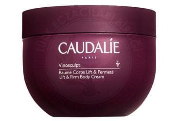 CAUDALIE VINOSCULPT LIFT & FIRM BODY CREAM 250 ml kutu İlaç Görseli