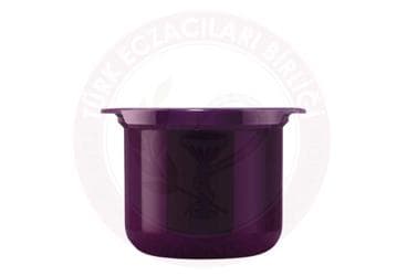 CAUDALIE PREMIER CRU THE CREAM REFILL 50 ml kutu İlaç Görseli