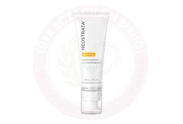 NEOSTRATA ENLIGHTEN PIGMENT CONTROLLER 50 ml tüp İlaç Görseli