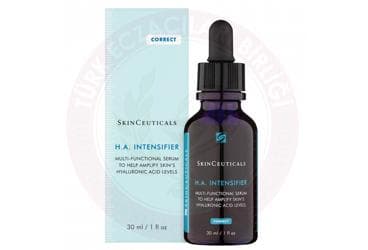 SKINCEUTICALS HA INTENSIFIER SERUM 30 ml şişe İlaç Görseli