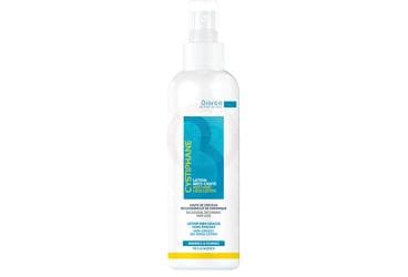 CYSTIPHANE BIORGA HAIR LOTION 125 ml İlaç Görseli