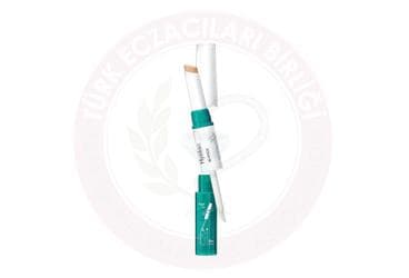 URIAGE HYSEAC KURUTUCU VE KAPATICI STICK 3 ml stick İlaç Görseli