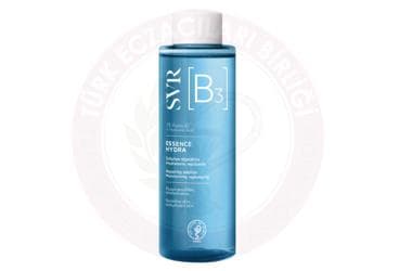 SVR B3 ESSENCE HYDRA 150 ml şişe İlaç Görseli