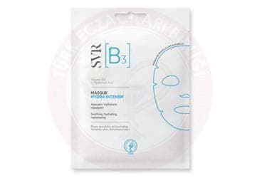 SVR B3 HYDRA INTENSIF MASQUE 1 adet İlaç Görseli