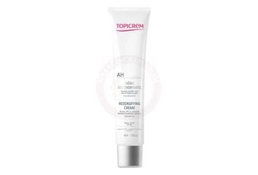 TOPICREM AH REDENSIFYING CREAM 40 ml tüp İlaç Görseli