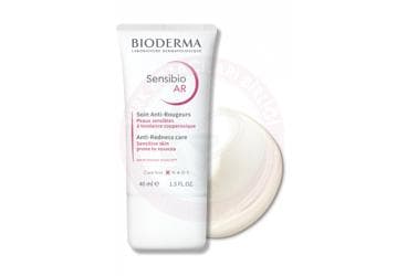 BIODERMA SENSIBIO AR BB CREAM SPF30 40 ml tüp İlaç Görseli