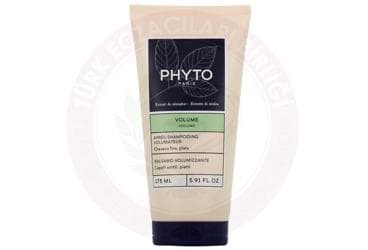 PHYTO VOLUME VOLUMIZING CONDITIONER SAC KREMI 175 ml tüp İlaç Görseli