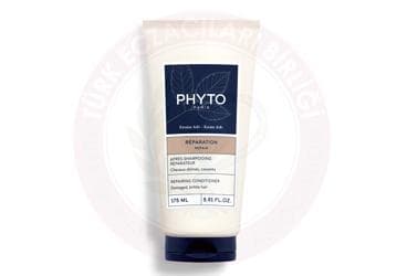 PHYTO REPAIR RESTRUCTURING CONDITIONER 175 ml tüp İlaç Görseli