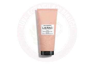 LIERAC PHYTOLASTIL THE STRETCH MARKS PREVENTION GEL 200 ml tüp İlaç Görseli