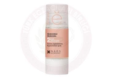 ETAT PUR PURE ACTIVE GLABRIDINE 15 ml şişe İlaç Görseli