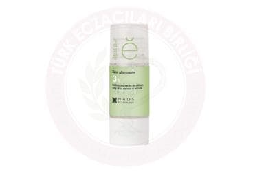 ETAT PUR PURE ACTIVE ZINC GLUCONATE 15 ml şişe İlaç Görseli