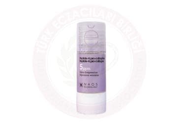 ETAT PUR PURE ACTIVE PEPTIDE-4 PRO-COLLAGEN 15 ml şişe İlaç Görseli