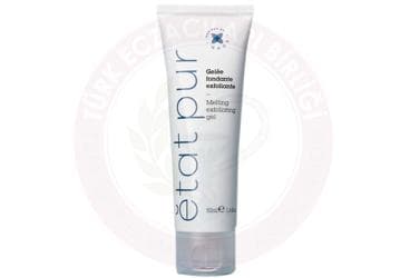 ETAT PUR MELTING EXFOLIATING GEL 50 ml tüp İlaç Görseli