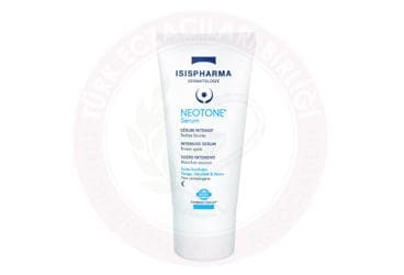 ISISPHARMA NEOTONE INTENSIVE SERUM 30 ml şişe İlaç Görseli
