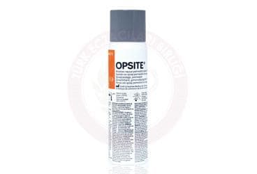 MIRADERM OPSITE SPREY 100 ml İlaç Görseli