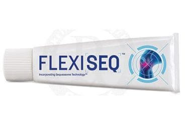 FLEXISEQ AKILLI JEL 50 g tüp İlaç Görseli