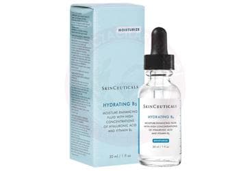 SKINCEUTICALS HYDRATING B5 GEL SERUM 30 ml şişe İlaç Görseli
