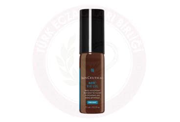 SKINCEUTICALS AOX EYE GEL 15 ml şişe İlaç Görseli