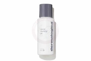 DERMALOGICA SPECIAL CLEANSING GEL 50 ml şişe İlaç Görseli