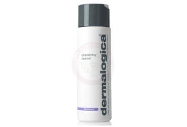 DERMALOGICA ULTRACALMING CLEANSER 250 ml şişe İlaç Görseli