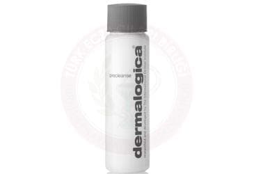 DERMALOGICA PRECLEANSE 30 ml şişe İlaç Görseli