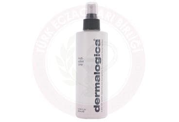 DERMALOGICA MULTI ACTIVE TONER 250 ml şişe İlaç Görseli