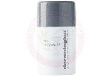 DERMALOGICA DAILY MICROFOLIANT 13 gr toz İlaç Görseli