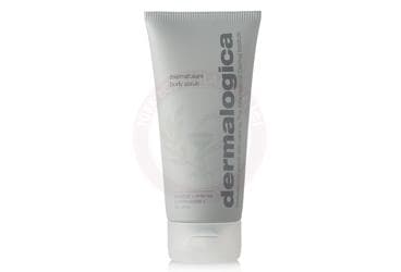 DERMALOGICA THERMAFOLIANT BODY SCRUB 177 ml tüp İlaç Görseli