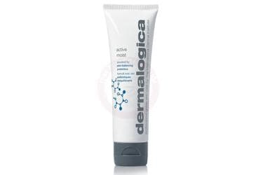 DERMALOGICA ACTIVE MOIST 50 ml tüp İlaç Görseli
