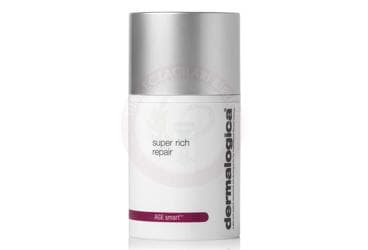 DERMALOGICA SUPER RICH REPAIR 50 ml şişe İlaç Görseli