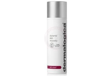 DERMALOGICA DYNAMIC SKIN RECOVERY SPF50 50 ml şişe İlaç Görseli