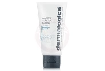 DERMALOGICA INTENSIVE MOISTURE BALANCE 100 ml tüp İlaç Görseli