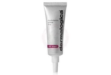 DERMALOGICA MULTIVITAMIN POWER FIRM 15 ml tüp İlaç Görseli