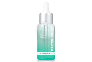 DERMALOGICA AGE BRIGHT CLEARING SERUM 30 ml şişe İlaç Görseli