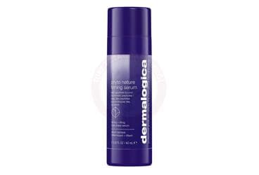 DERMALOGICA PHYTO-NATURE FIRMING SERUM 40 ml şişe İlaç Görseli