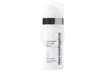 DERMALOGICA POWERBRIGHT DARK SPOT SERUM 30 ml şişe İlaç Görseli