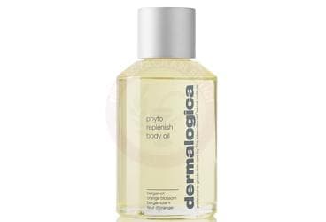 DERMALOGICA PHYTO REPLENISH BODY OIL 125 ml şişe İlaç Görseli