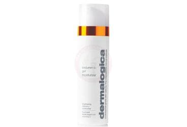 DERMALOGICA BIOLUMIN-C GEL MOISTURIZER 50 ml şişe İlaç Görseli