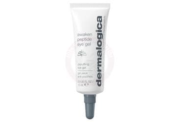 DERMALOGICA AWAKEN PEPTIDE EYE GEL 15 ml tüp İlaç Görseli