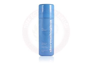DERMALOGICA DAILY MILKFOLIANT 74 gr şişe İlaç Görseli