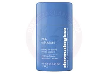 DERMALOGICA DAILY MILKFOLIANT 13 gr toz İlaç Görseli