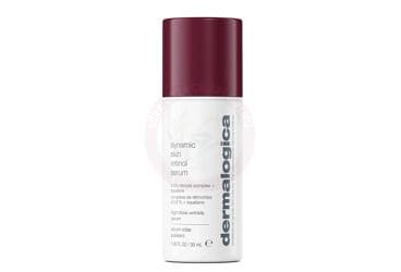 DERMALOGICA DYNAMIC SKIN RETINOL SERUM 30 ml şişe İlaç Görseli