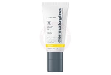 DERMALOGICA PORESCREEN SPF40 30 ml tüp İlaç Görseli