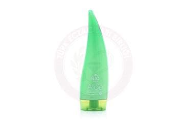 BIOASIA ALOE VERA LOSYON 300 ml şişe İlaç Görseli