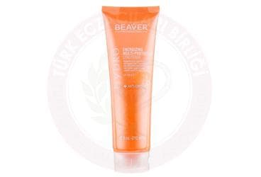 BEAVER ENERGIZING MULTI-PROTECTION ANTI-OXIDANT SAC KREMI 210 ml tüp İlaç Görseli
