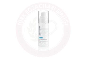 NEOSTRATA CLARIFY SPF40 SHEER HYDRATION 50 ml şişe İlaç Görseli