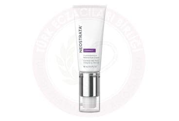 NEOSTRATA CORRECT COMPREHENSIVE RETINOL EYE CREAM 15 ml tüp İlaç Görseli