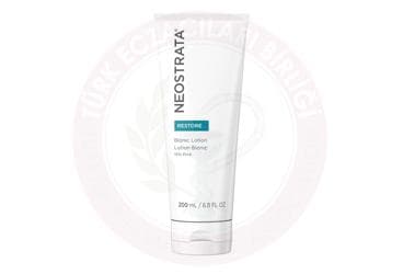 NEOSTRATA RESTORE BIONIC LOTION 200 ml tüp İlaç Görseli
