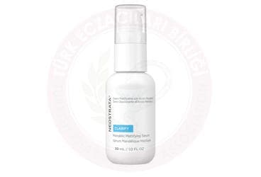 NEOSTRATA CLARIFY MANDELIC MATTIFYING SERUM 30 ml şişe İlaç Görseli