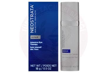 NEOSTRATA SKIN ACTIVE REPAIR INTENSIVE EYE THERAPY 15 gr şişe İlaç Görseli